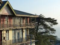 456. Shimla