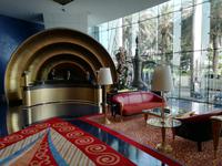 Burj Al Arab