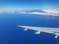 Inselhüpfen auf den Kanaren - 12 Tage Rundreise auf den Kanarische Inseln Teneriffa – La Gomera – La Palma – Gran Canaria (12)