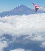 Inselhüpfen auf den Kanaren - 12 Tage Rundreise auf den Kanarische Inseln Teneriffa – La Gomera – La Palma – Gran Canaria (47)