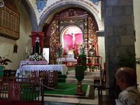 Inselhüpfen auf den Kanaren - 12 Tage Rundreise auf den Kanarische Inseln Teneriffa – La Gomera – La Palma – Gran Canaria (171)