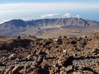 Inselhüpfen auf den Kanaren - 12 Tage Rundreise auf den Kanarische Inseln Teneriffa – La Gomera – La Palma – Gran Canaria (381)