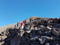 Inselhüpfen auf den Kanaren - 12 Tage Rundreise auf den Kanarische Inseln Teneriffa – La Gomera – La Palma – Gran Canaria (388)