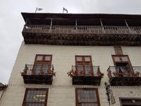 Inselhüpfen auf den Kanaren - 12 Tage Rundreise auf den Kanarische Inseln Teneriffa – La Gomera – La Palma – Gran Canaria (524)