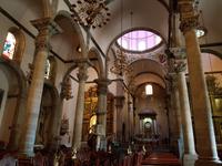 Inselhüpfen auf den Kanaren - 12 Tage Rundreise auf den Kanarische Inseln Teneriffa – La Gomera – La Palma – Gran Canaria (533)