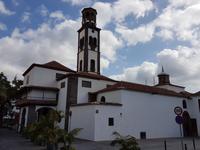 Inselhüpfen auf den Kanaren - 12 Tage Rundreise auf den Kanarische Inseln Teneriffa – La Gomera – La Palma – Gran Canaria (555)