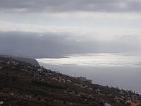 Inselhüpfen auf den Kanaren - 12 Tage Rundreise auf den Kanarische Inseln Teneriffa – La Gomera – La Palma – Gran Canaria (637)