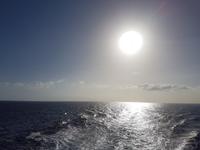 Inselhüpfen auf den Kanaren - 12 Tage Rundreise auf den Kanarische Inseln Teneriffa – La Gomera – La Palma – Gran Canaria (724)