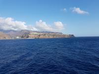 Inselhüpfen auf den Kanaren - 12 Tage Rundreise auf den Kanarische Inseln Teneriffa – La Gomera – La Palma – Gran Canaria (726)