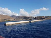 Inselhüpfen auf den Kanaren - 12 Tage Rundreise auf den Kanarische Inseln Teneriffa – La Gomera – La Palma – Gran Canaria (729)