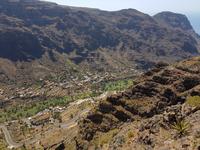 Inselhüpfen auf den Kanaren - 12 Tage Rundreise auf den Kanarische Inseln Teneriffa – La Gomera – La Palma – Gran Canaria (749)