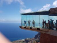 Inselhüpfen auf den Kanaren - 12 Tage Rundreise auf den Kanarische Inseln Teneriffa – La Gomera – La Palma – Gran Canaria (836)