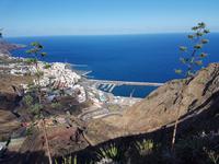 Inselhüpfen auf den Kanaren - 12 Tage Rundreise auf den Kanarische Inseln Teneriffa – La Gomera – La Palma – Gran Canaria (1100)