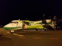 Inselhüpfen auf den Kanaren - 12 Tage Rundreise auf den Kanarische Inseln Teneriffa – La Gomera – La Palma – Gran Canaria (1110)