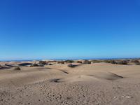 Inselhüpfen auf den Kanaren - 12 Tage Rundreise auf den Kanarische Inseln Teneriffa – La Gomera – La Palma – Gran Canaria (1205)