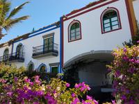 Inselhüpfen auf den Kanaren - 12 Tage Rundreise auf den Kanarische Inseln Teneriffa – La Gomera – La Palma – Gran Canaria (1237)