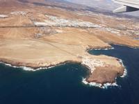 Inselhüpfen auf den Kanaren - 12 Tage Rundreise auf den Kanarische Inseln Teneriffa – La Gomera – La Palma – Gran Canaria (1302)