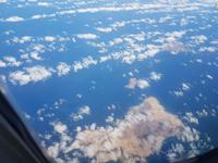 Inselhüpfen auf den Kanaren - 12 Tage Rundreise auf den Kanarische Inseln Teneriffa – La Gomera – La Palma – Gran Canaria (1308)