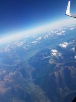 Inselhüpfen auf den Kanaren - 12 Tage Rundreise auf den Kanarische Inseln Teneriffa – La Gomera – La Palma – Gran Canaria (1382)