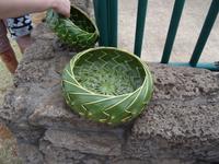 Kauai - Handwerkskunst