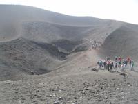 IMG_6824  Rundgang Ätna