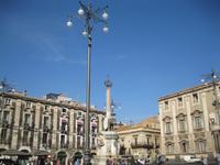 IMG_6859 Fontana dell Elefante