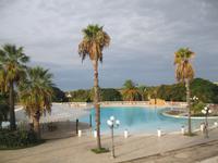 IMG_6940  Poolanlage