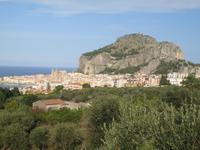IMG_7059  Cefalu
