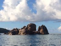 Traumkulisse von St.Pierre