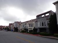 Marina District