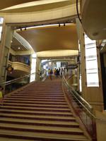 Dolby Theatre
