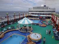 Norwegian Pearl