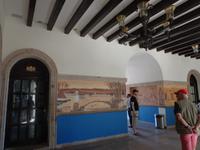 Cabo San Lucas Rathaus