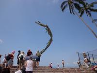 Puerto Vallarta - Mexico