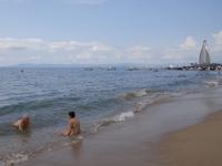 Puerto Vallarta (2)