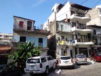 Puerto Vallarta