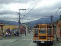 Guatemala