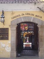 Antigua
