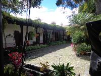 Antigua