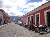 Antigua