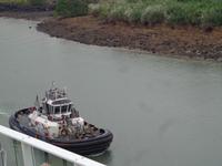 Panamakanal
