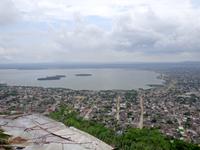Cartagena