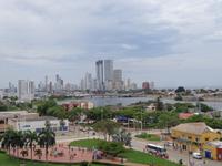 Cartagena