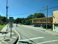 Miami