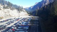 Col du Pillon