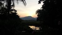 Laos