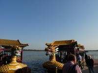 Peking; Sommerpalast (20)