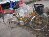 Rundereise Laos, Thailand und Myanmar