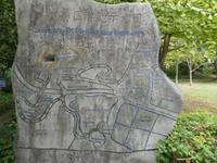 Guilin; Schilfrohrflötenhalle (0)