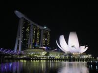 Singapur
